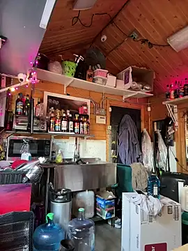 delicioussdixie webcam