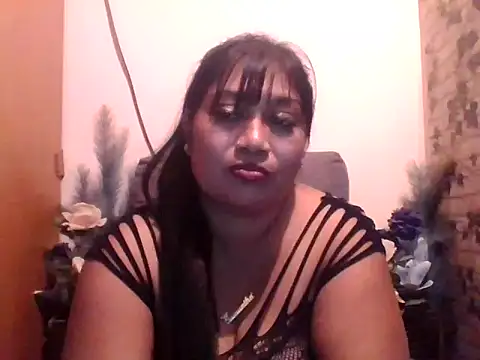 sexysam1985 webcam