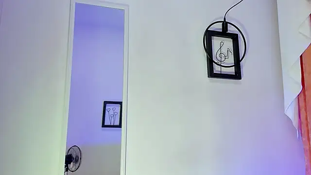Alanna_hot3 webcam