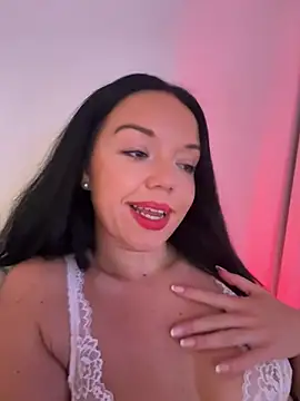vanesskaa (F young) - last tip hot video 🔥