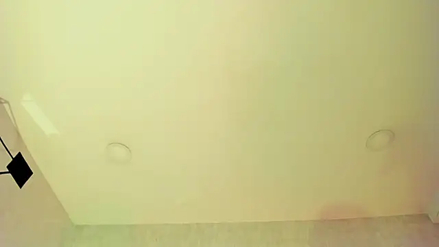ailynBlaze webcam