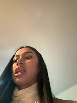 maddy_bronw_ - Maddy_bronw_'s free webcam - UK Sex Cams