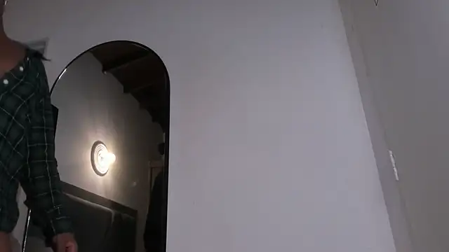 brenda_nova18 webcam