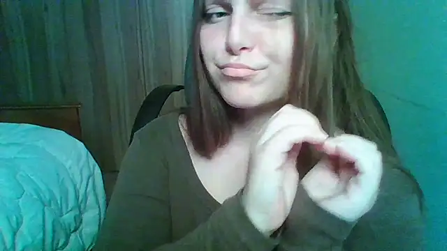 Evasapples webcam