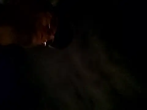 Kamanka123 webcam