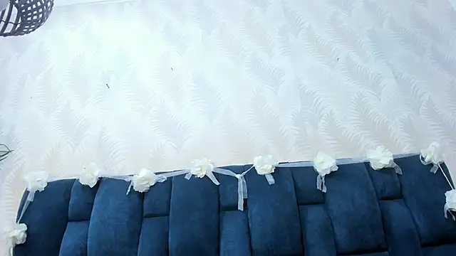 Melody_Megann webcam