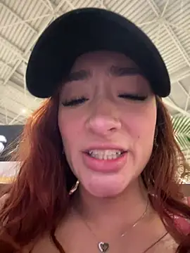 ariiel_ (F young) - #ahegao #best #big-ass #big-clit #big-tits #blowjob #cam2cam #camel-toe #colombian #cosplay #cowgirl #creampie #deepthroat #dildo-or-vibrator #dirty-talk #doggy-style #erotic-dance #facial #fingering #foot-fetish #hairy #hd #heels #humiliation #interactive-toys #jerk-off-instruction #kissing #latex #leather #masturbation #middle-priced-privates #mobile #nipple-toys #oil-show #orgasm #outdoor #recordable-privates #recordable-publics #sex-toys #sexting #shaven #spanish-speaking #spanking #squirt #striptease #student #titty-fuck #topless #trimmed #twerk #ahegao #asian #asian-blowjob #asian-creampie #asian-deepthroat #asian-foot-fetish #asian-jerk-off-instruction #asian-young #best #best-young #big-ass #big-ass-asian #big-ass-big-tits #big-ass-creampie #big-ass-doggy-style #big-ass-young #big-clit #big-tits #big-tits-asian #big-tits-blowjob #big-tits-brunettes #big-tits-creampie #big-tits-deepthroat #big-tits-doggy-style #big-tits-hairy #big-tits-petite #big-tits-titty-fuck #big-tits-young #blowjob #blowjob-ahegao #brunettes #brunettes-blowjob #brunettes-petite #brunettes-young #cam2cam #camel-toe #colombian #colombian-petite #colombian-young #cosplay #cosplay-young #cowgirl #creampie #deepthroat #deepthroat-blowjob #dildo-or-vibrator #dildo-or-vibrator-big-tits #dildo-or-vibrator-deepthroat #dildo-or-vibrator-young #dirty-talk #doggy-style #doggy-style-creampie #erotic-dance #facial #fingering #fingering-asian #fingering-young #foot-fetish #hairy #hairy-young #hd #heels #humiliation #interactive-toys #interactive-toys-young #jerk-off-instruction #latex #leather #lovense #masturbation #middle-priced-privates #middle-priced-privates-asian #middle-priced-privates-best #middle-priced-privates-young #mobile #mobile-young #moderately-priced-cam2cam #nipple-toys #oil-show #orgasm #outdoor #petite #petite-asian #petite-young #recordable-privates #recordable-privates-young #recordable-publics #sex-toys #sexting #shaven #spanish-speaking #spanking #squirt #squirt-asian #squirt-young #striptease #striptease-asian #striptease-young #student #titty-fuck #topless #topless-asian #topless-young #trimmed #trimmed-asian #trimmed-young #twerk #twerk-asian #twerk-young #young