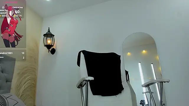 bruno_miller_ webcam