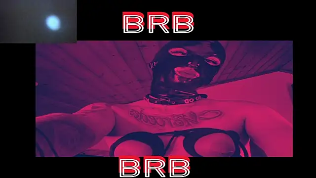 Darkness_jones_ webcam