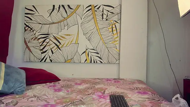 wandaliones webcam