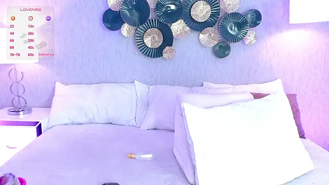 afrodita_smith08 webcam