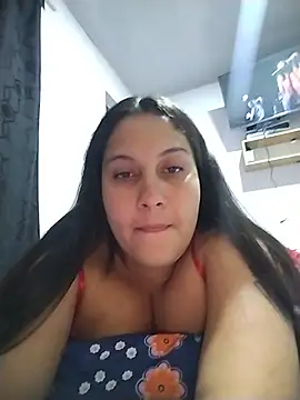 esmeralda_jadees webcam