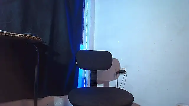 dareck_18 webcam