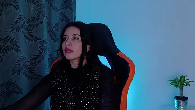 Misscarolsph webcam