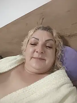 clarabbw47 webcam