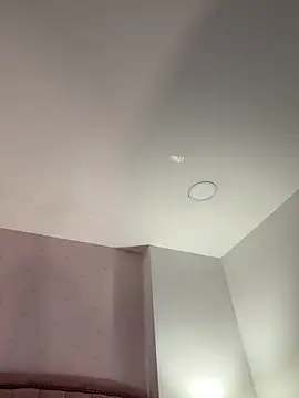 Bella__Wood webcam
