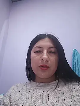 camila_hot_05 webcam