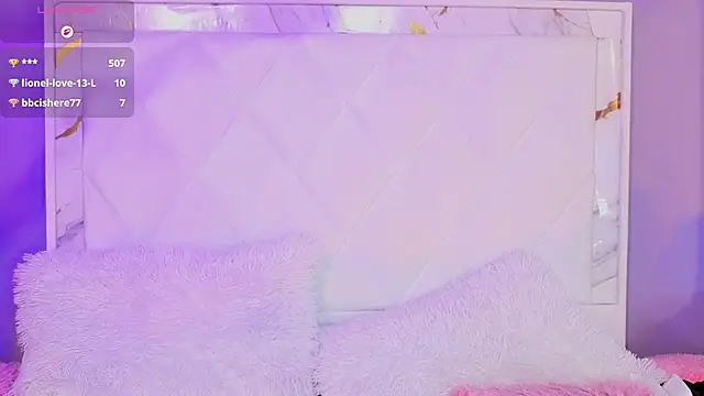 Dannyhot_ webcam