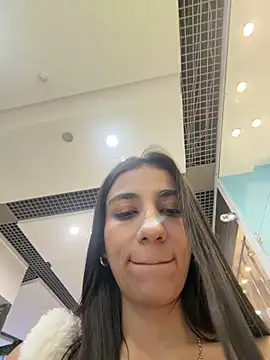 Carolina_1111 webcam