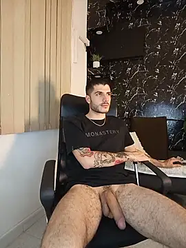 Rafael_Mendezz webcam