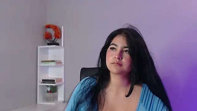 Emma__clark_ webcam