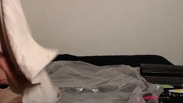 Babysex32 webcam