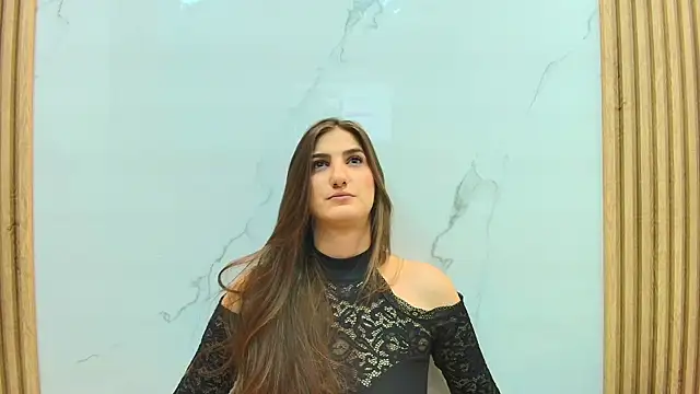 Dafne_castro_ webcam