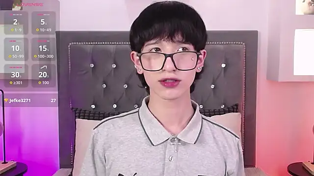 Emo_Boy_ webcam