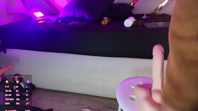 michelle_cutee_ webcam