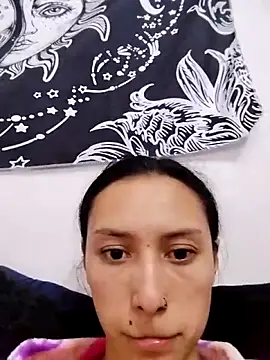 emily_n_abby webcam