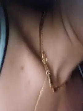 sexy-girl (F young) - #affordable-cam2cam #anal-toys #arab #arab-young #best #best-young #cam2cam #cheapest-privates #cheapest-privates-arab #cheapest-privates-best #cheapest-privates-young #colorful #colorful-young #doggy-style #double-penetration #lesbians #medium #mobile #mobile-young #nipple-toys #oil-show #orgasm #role-play #role-play-young #sex-toys #small-audience #squirt #squirt-arab #squirt-young #young