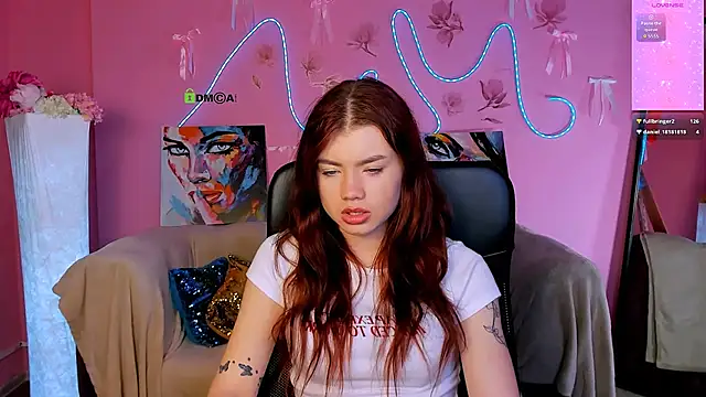isabel_wave webcam