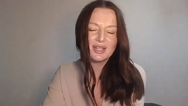 LilianaSwetx webcam