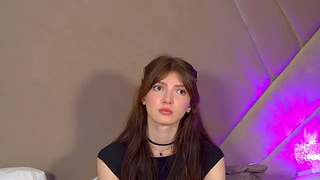 SophiaProve webcam