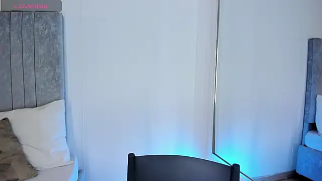 Martina_077 webcam