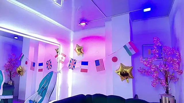 gemma_bellini - Gemma_bellini's free webcam - UK Sex Cams