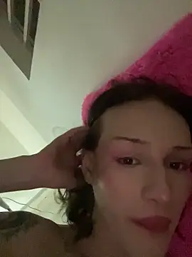 Baby_luxury webcam