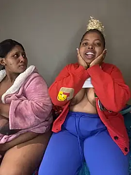 CamilaXXX20 webcam