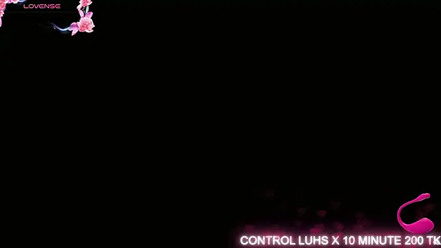 Niccolls_Princess_ webcam