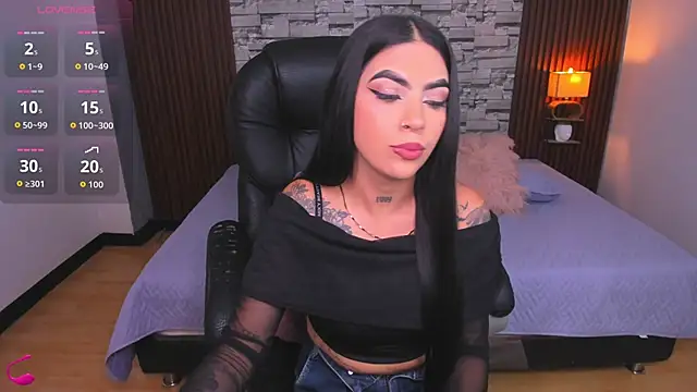 _hanna_miller__ webcam