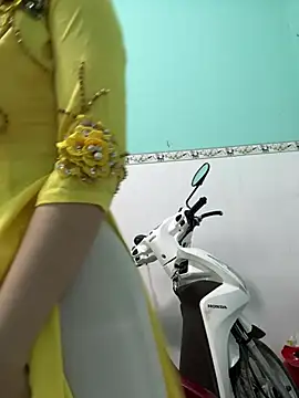 Nana-19 webcam