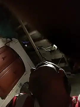 master_juju1924 webcam