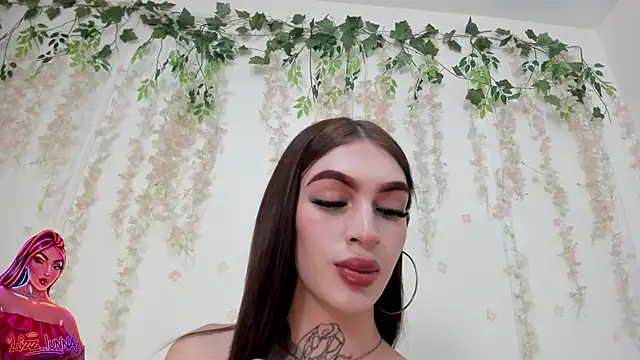 lizz_lunna webcam