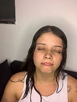 gtn887 webcam