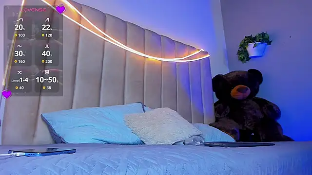 ian_diamond webcam