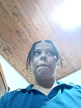 RossyAlvarez webcam
