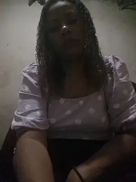 Dr-StoneBrx webcam