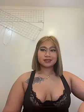 vien_pussy69 webcam