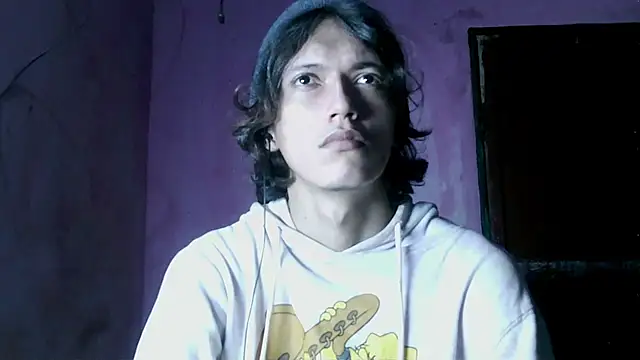 cherryuwu webcam