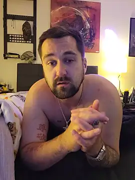 apexpuppy (M young) - #ahegao #american #beardy #big-cocks #black-hair #cam2cam #cosplay #dirty-talk #hd #massage #masturbation #medium #middle-priced-privates #mobile #orgasm #pump #recordable-privates #recordable-publics #sexting #small-audience #smoking #straight #tattoos #white #young